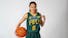 UAAP: MJ Manguiat, FEU target early upset vs defending champs NU in Season 88 debut